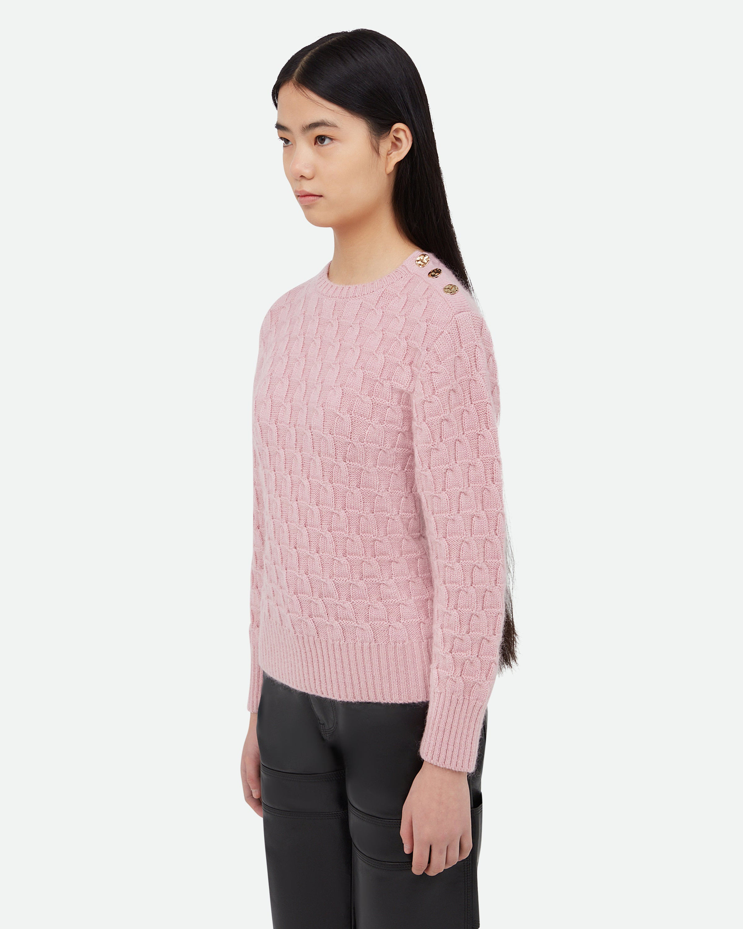 Chord Jumper - 2