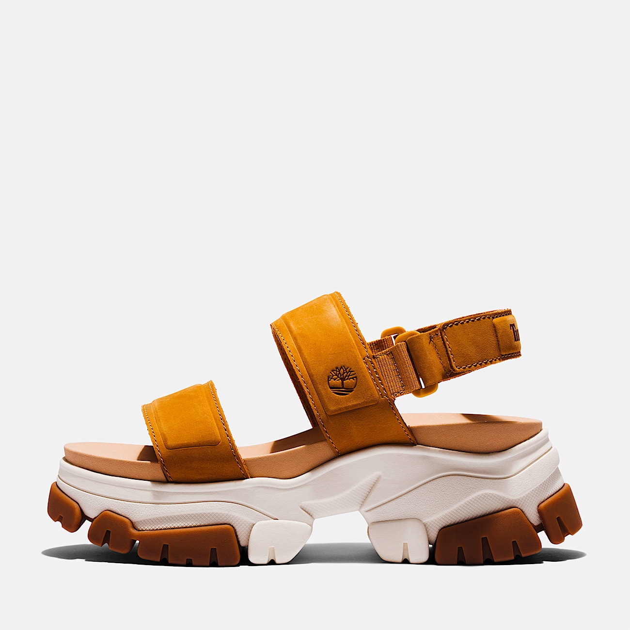 Women’s Adley Way Backstrap Sandal - 7