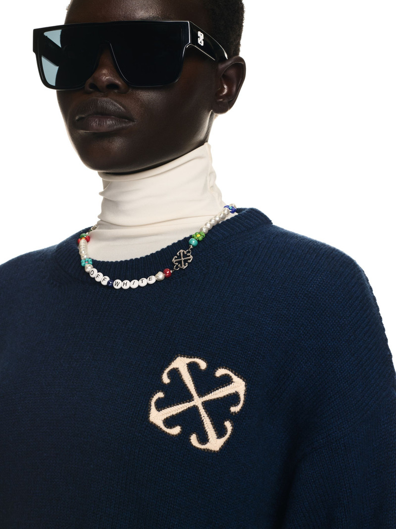 Wo Ws Sailor Crewneck 5