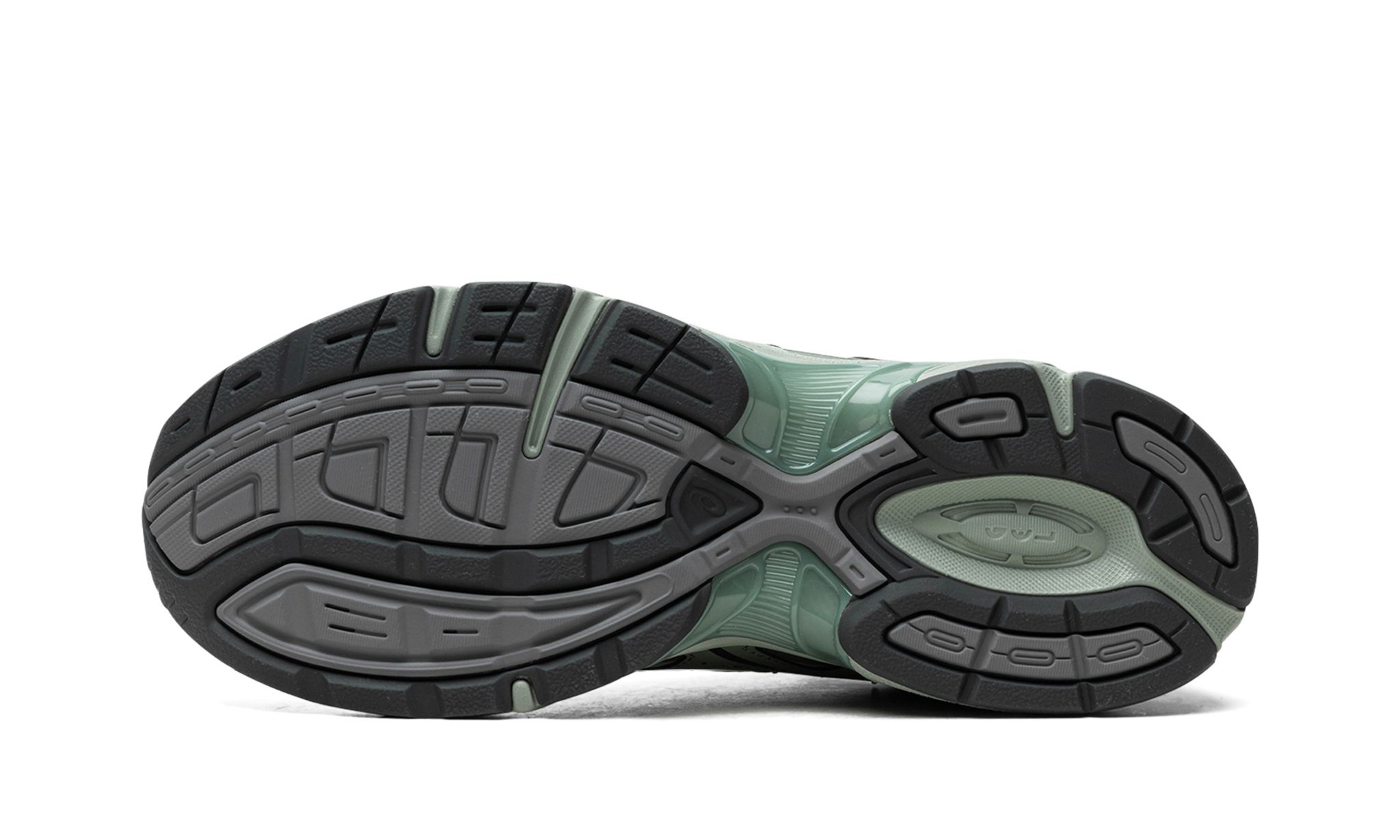Gel-1130 NS "Slate Grey" - 5
