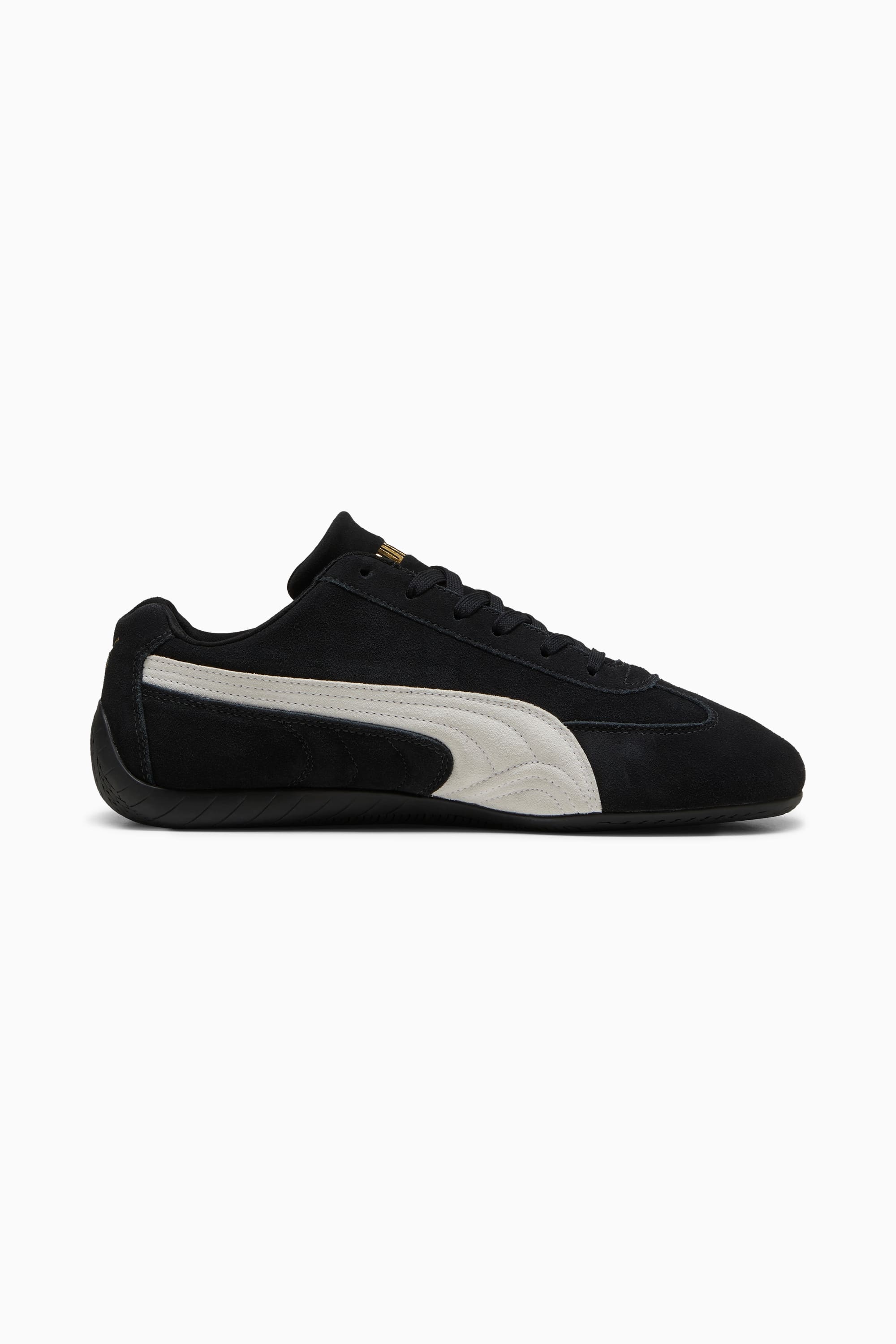 Speedcat OG Women's Sneakers - 8