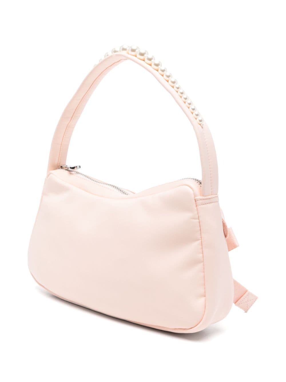 Utility Bow shoulder bag - 3