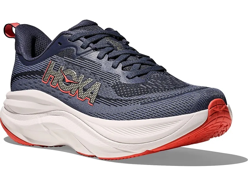 HOKA Skyflow - 3