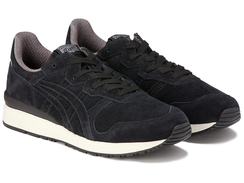 Onitsuka Tiger TIGER ALLY outlook