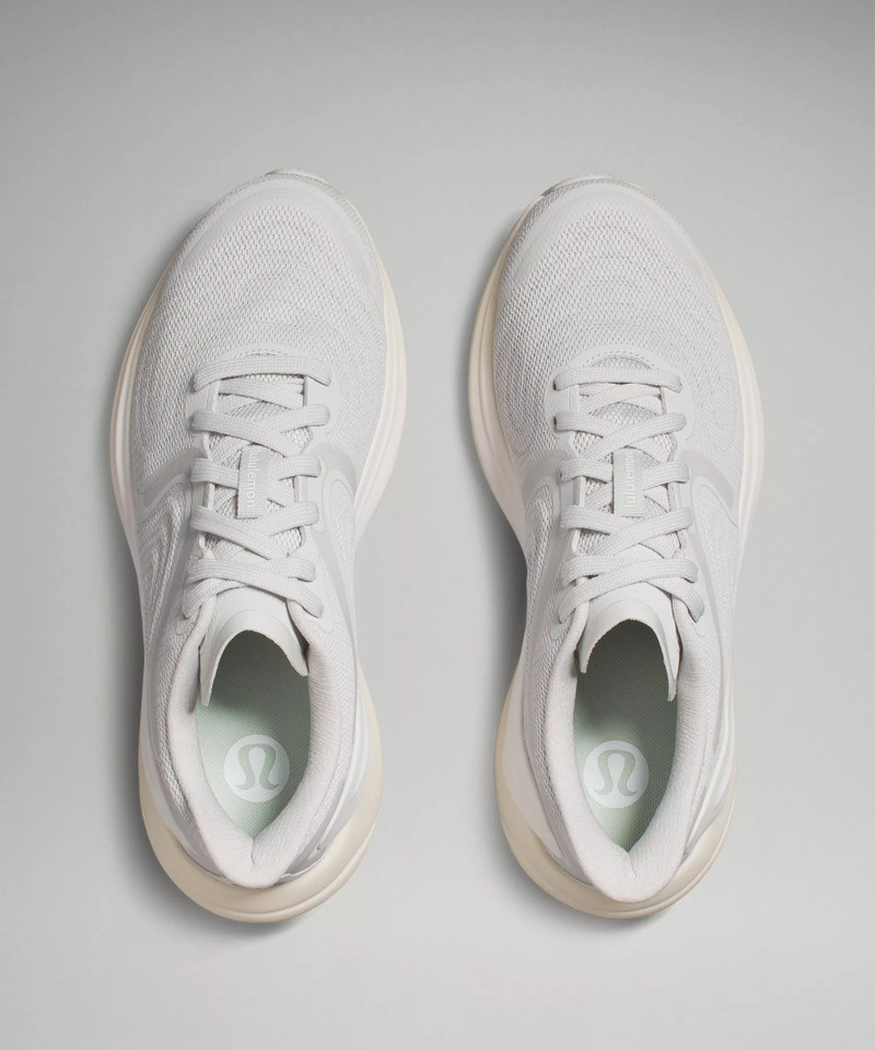 blissfeel 2 Women's Running Shoe 5