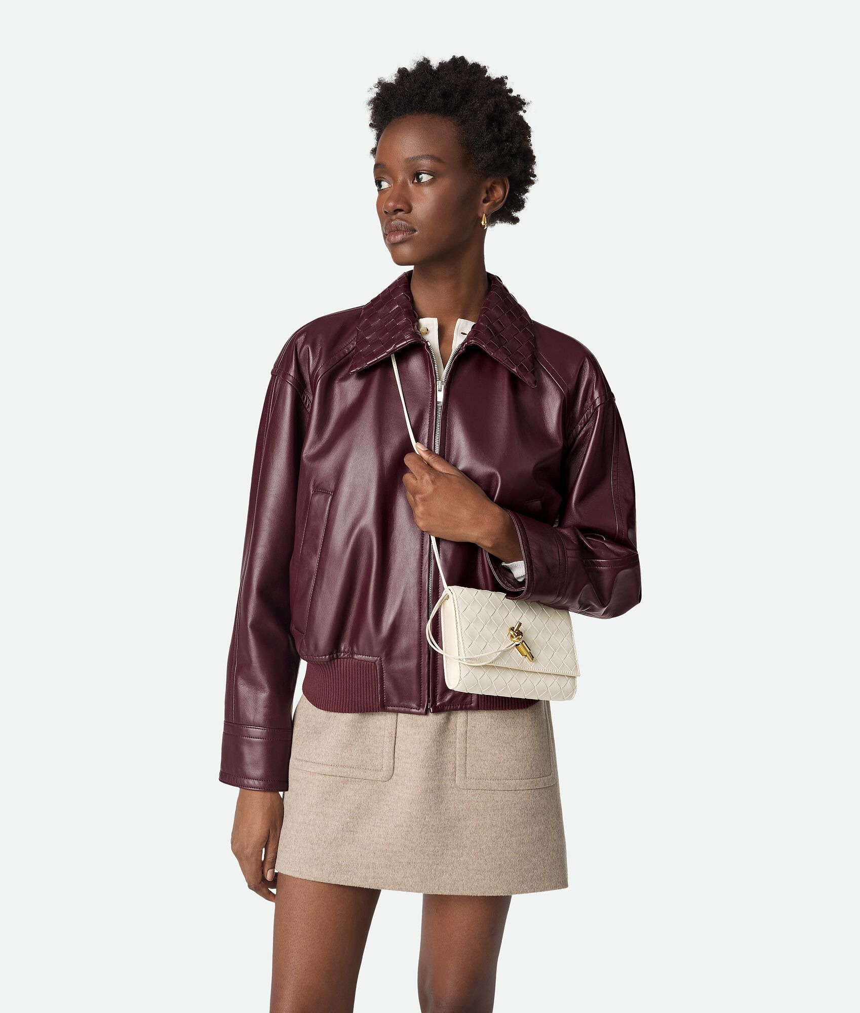 Andiamo Pouch - 2