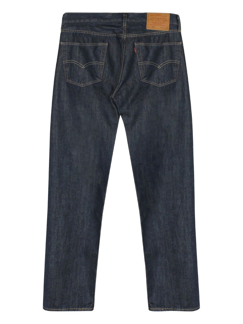 Levi's 501® Original jeans outlook