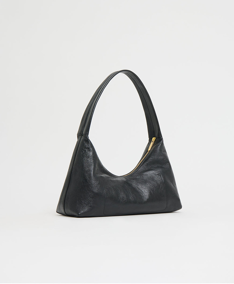 Mansur Gavriel CANDY BAGUETTE outlook