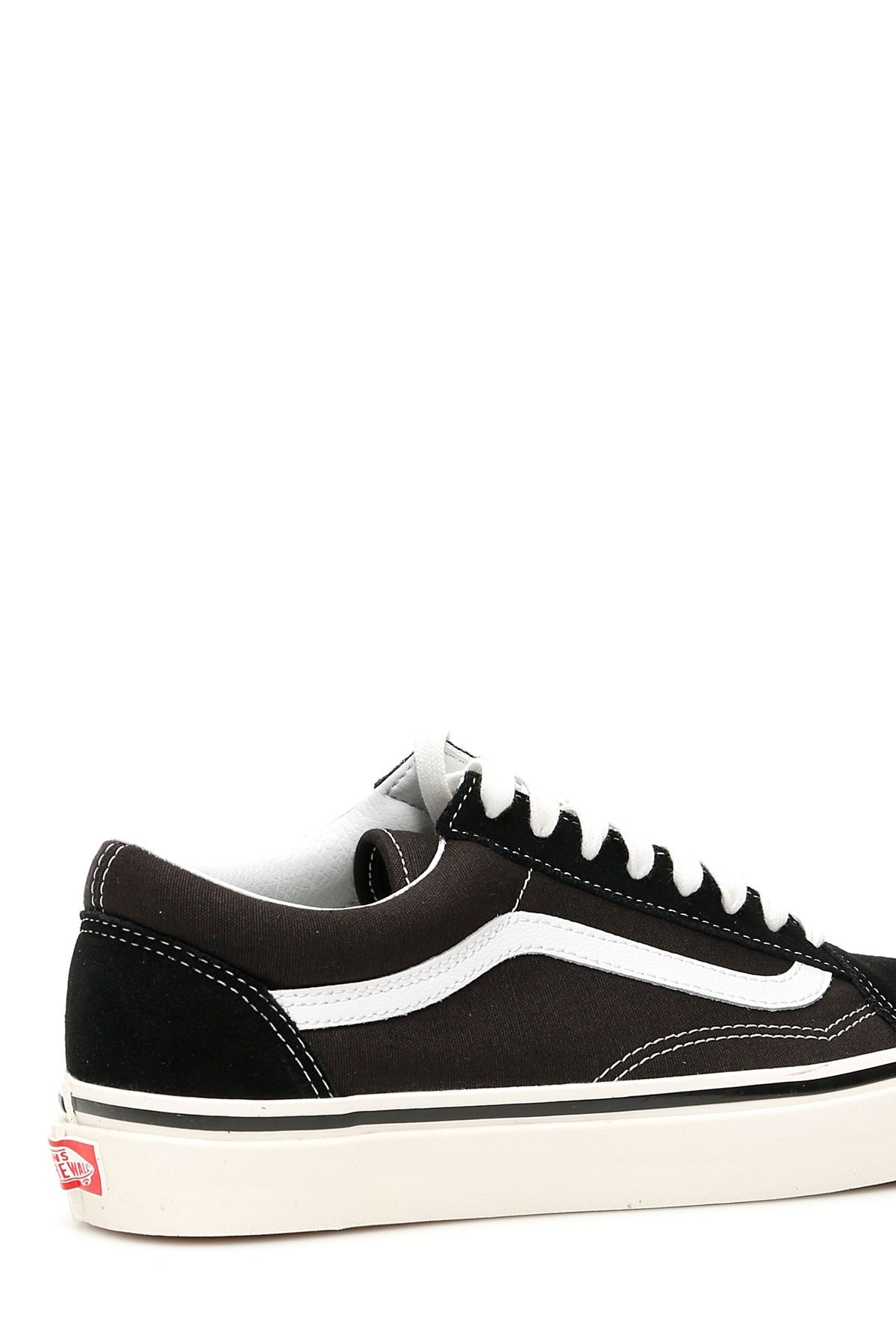 OLD SKOOL 36 Dx SNEAKERS - 5