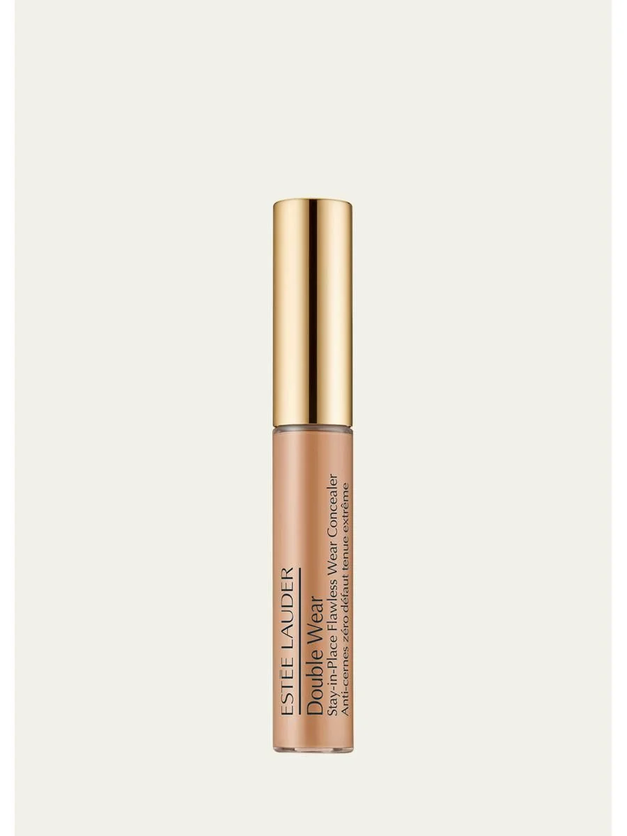 Double Wear Stay-in-Place Flawless Wear Concealer - 1
