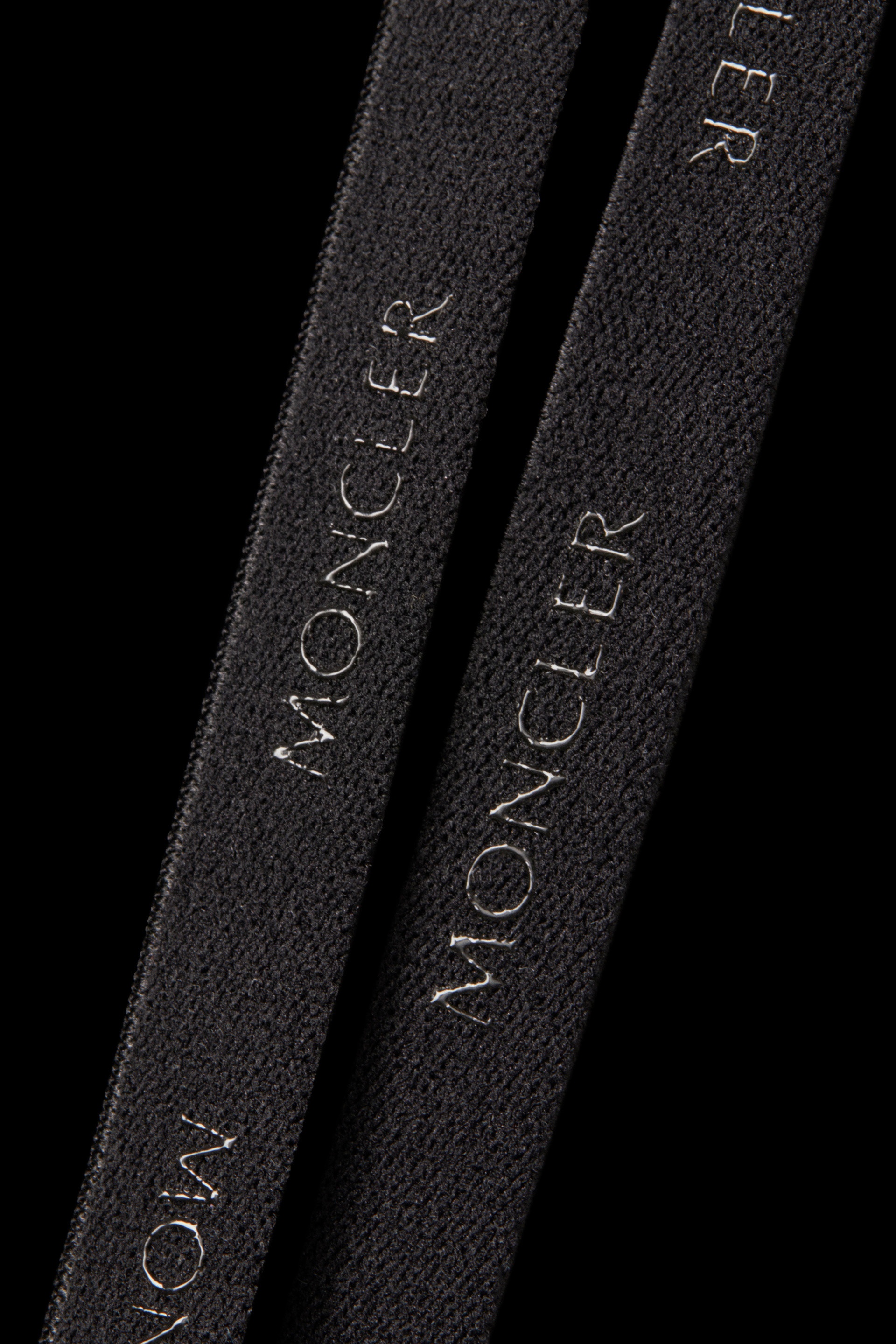 Fashion Accessory - 5