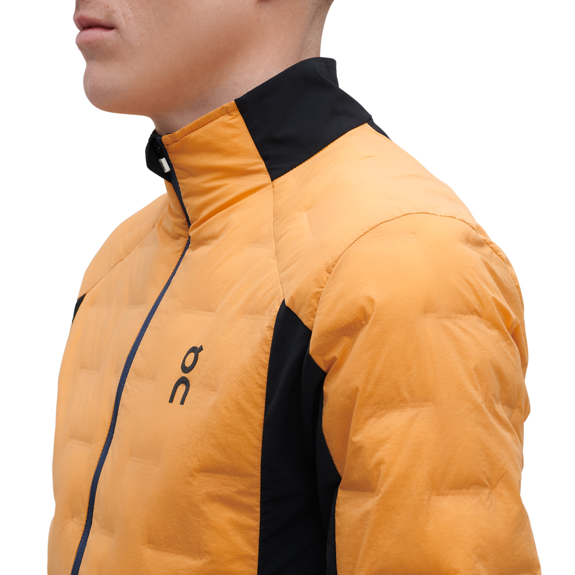 Climate Jacket - 4