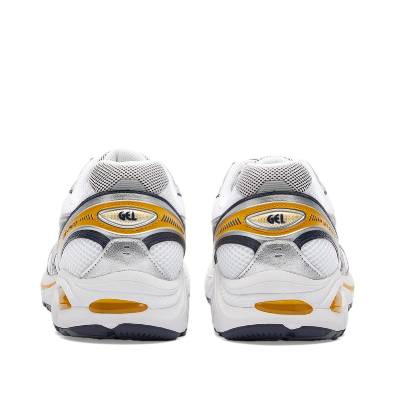 Asics Asics GT-2160 outlook