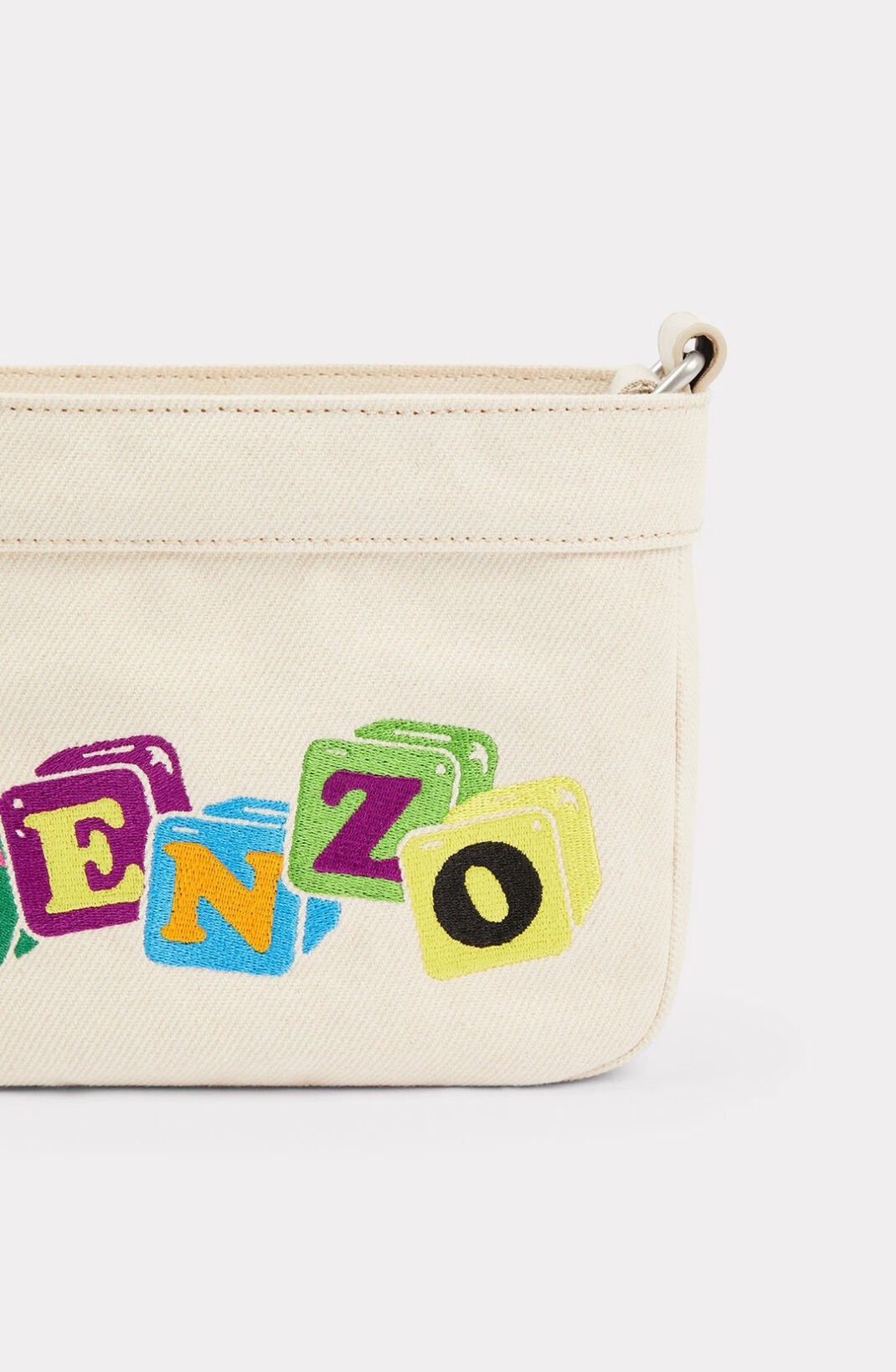 'BOKE Boy' small bag - 4