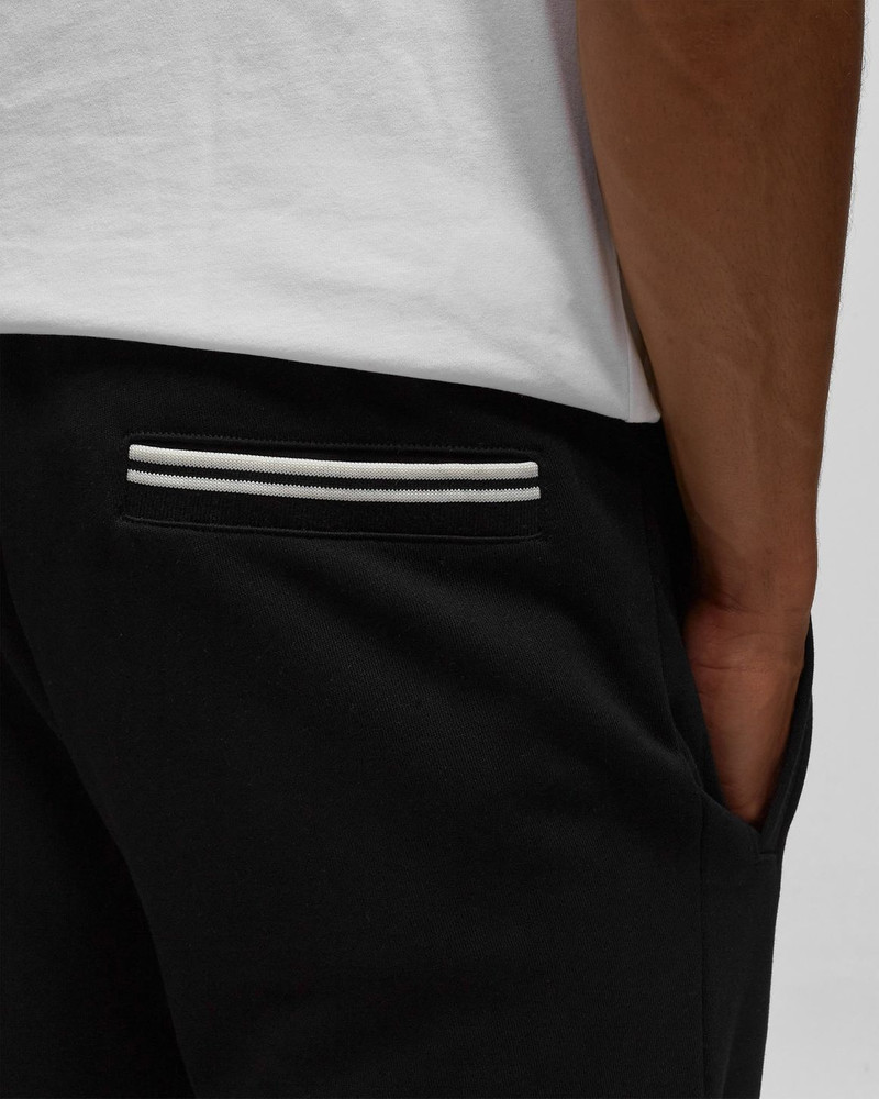 LOOPBACK SWEATPANT 3