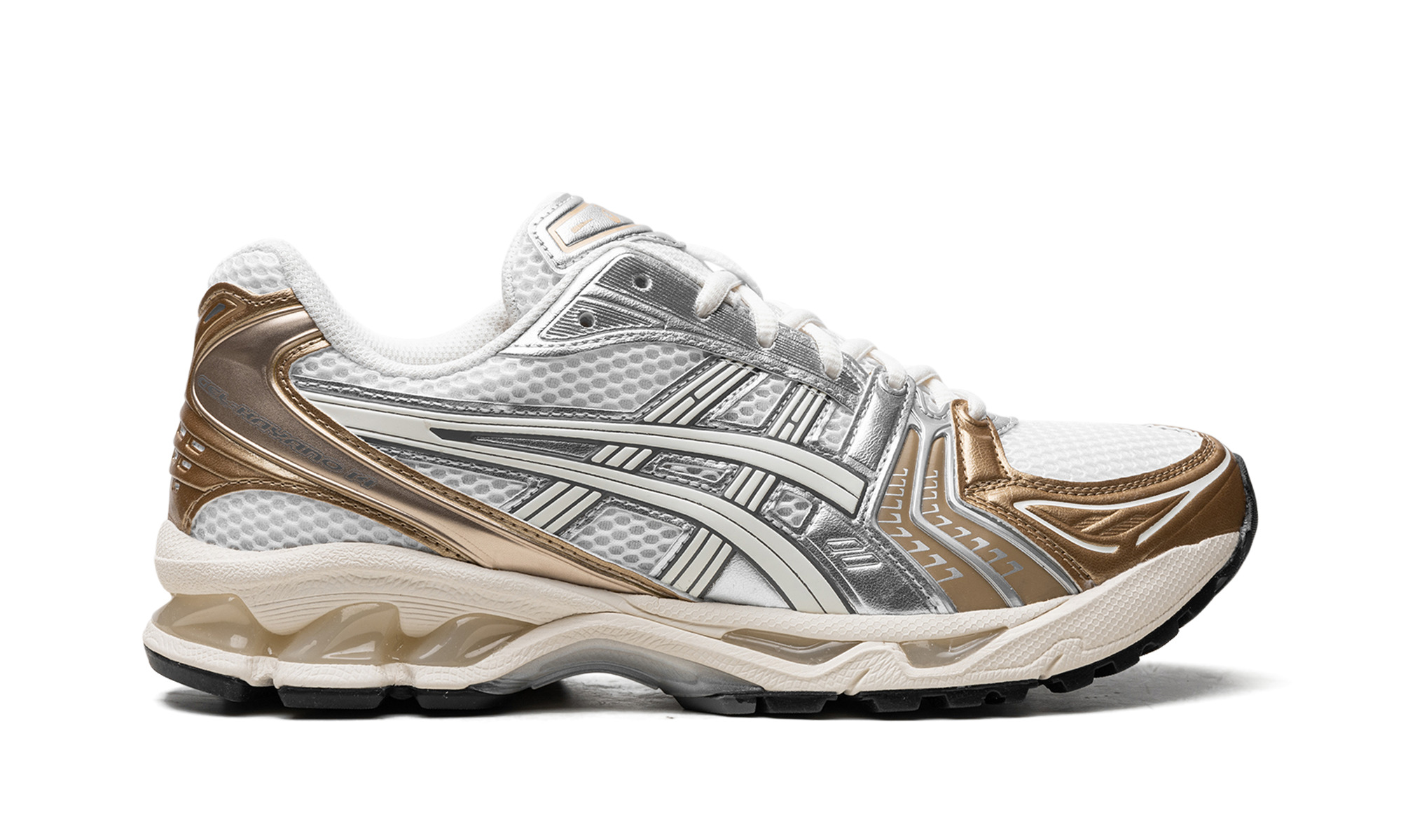 Gel-Kayano 14 - 6