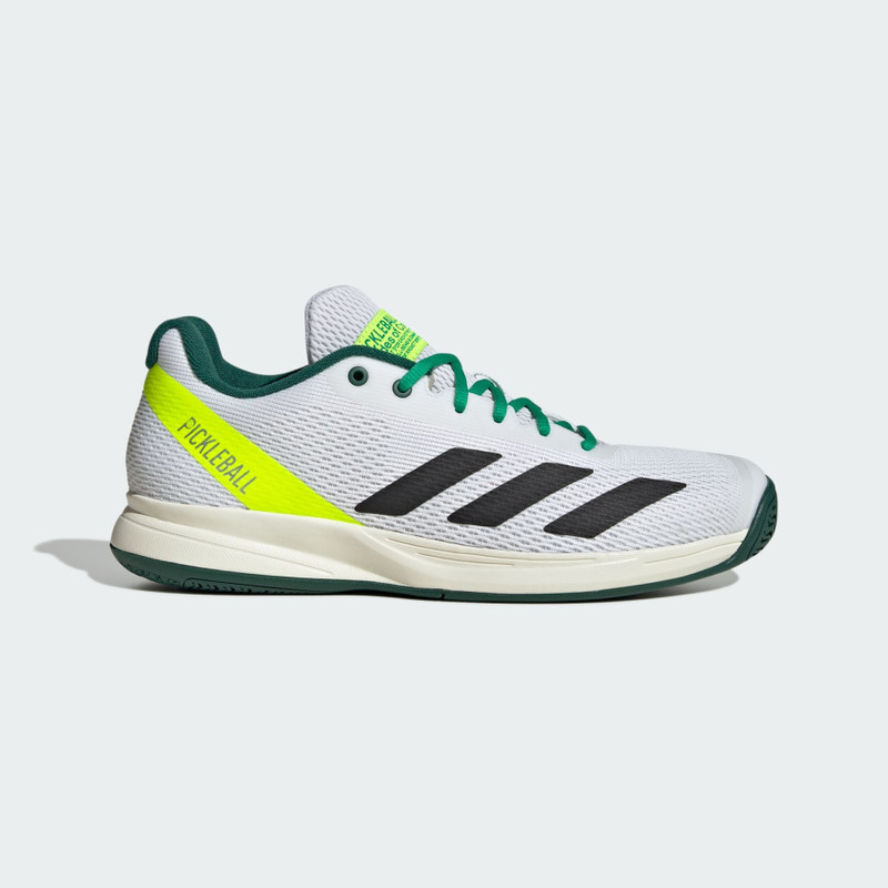 Pickleball Shoes - 1