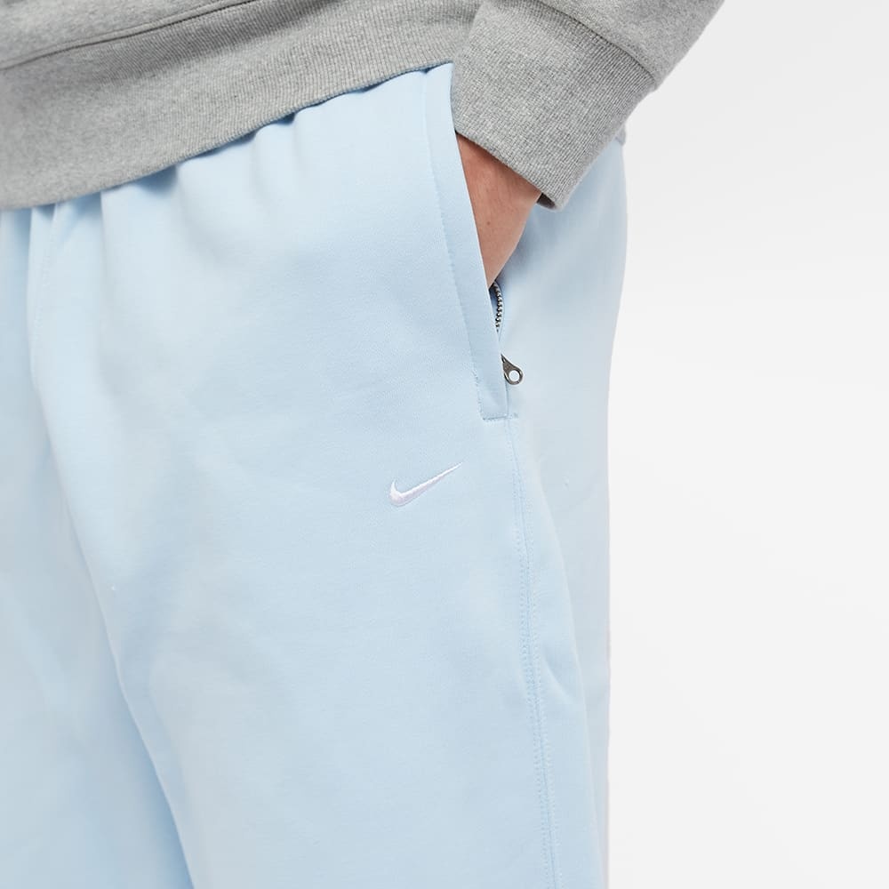 Nike NRG Sweat Pant - 5