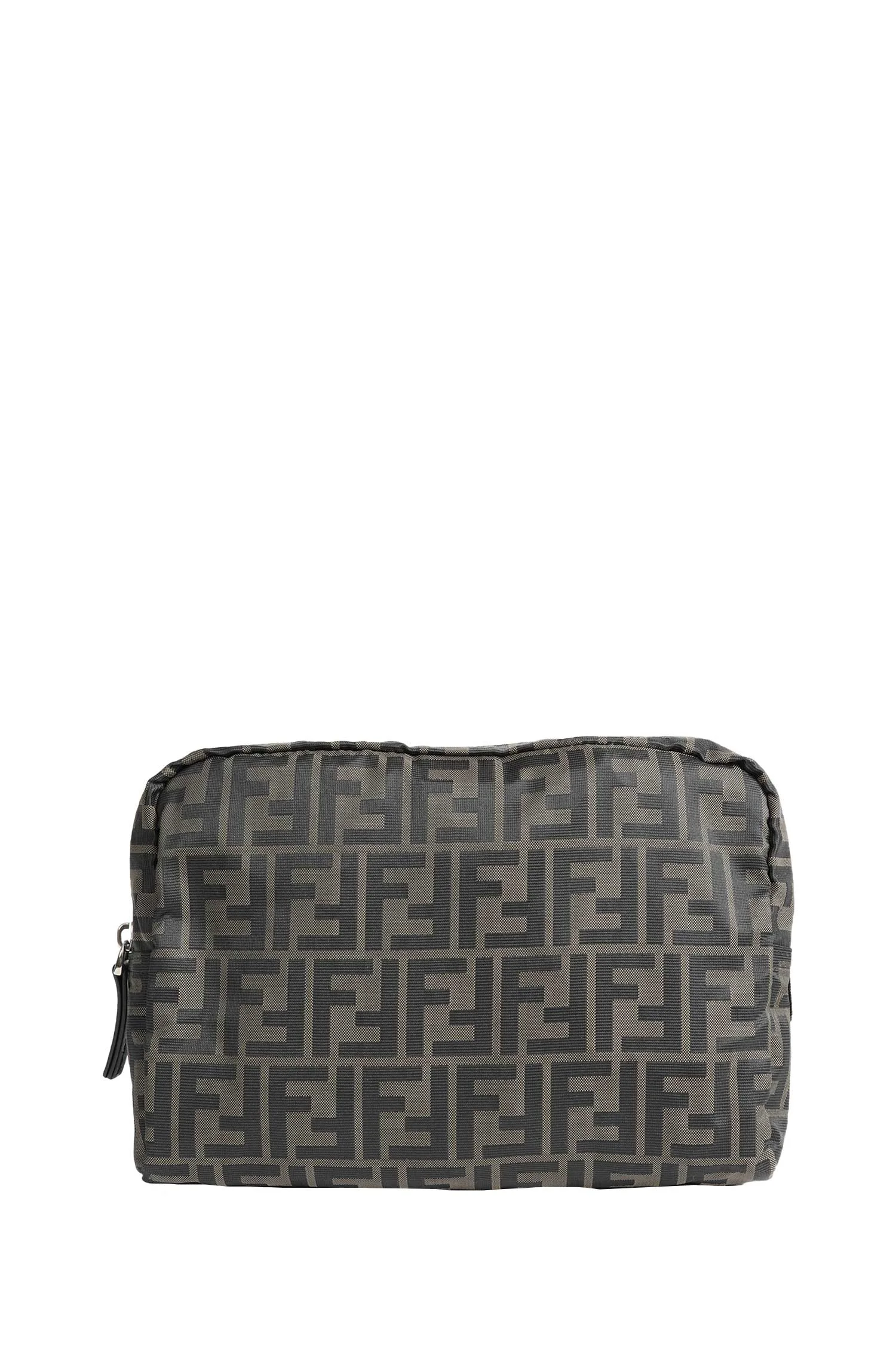 Medium Toiletry Case - 1