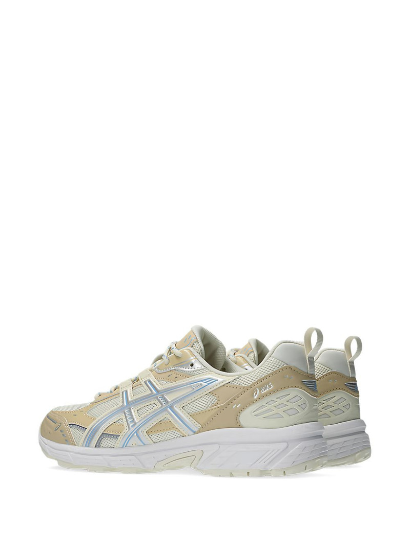 Gel-Nunobiki sneakers 3