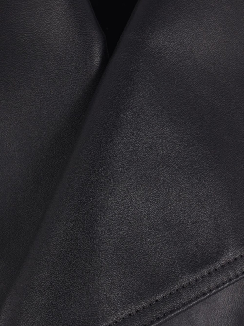 leather jacket 4