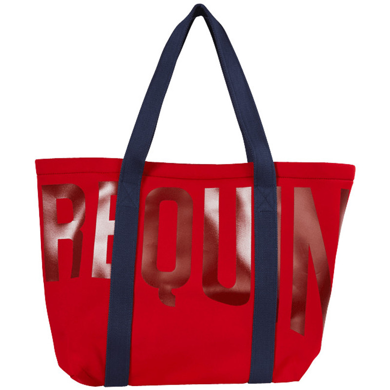 Vilebrequin Large Beach Bag Vilebrequin outlook