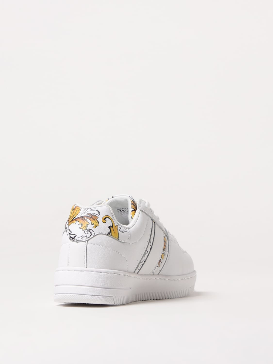 Sneakers woman Versace Jeans Couture - 3