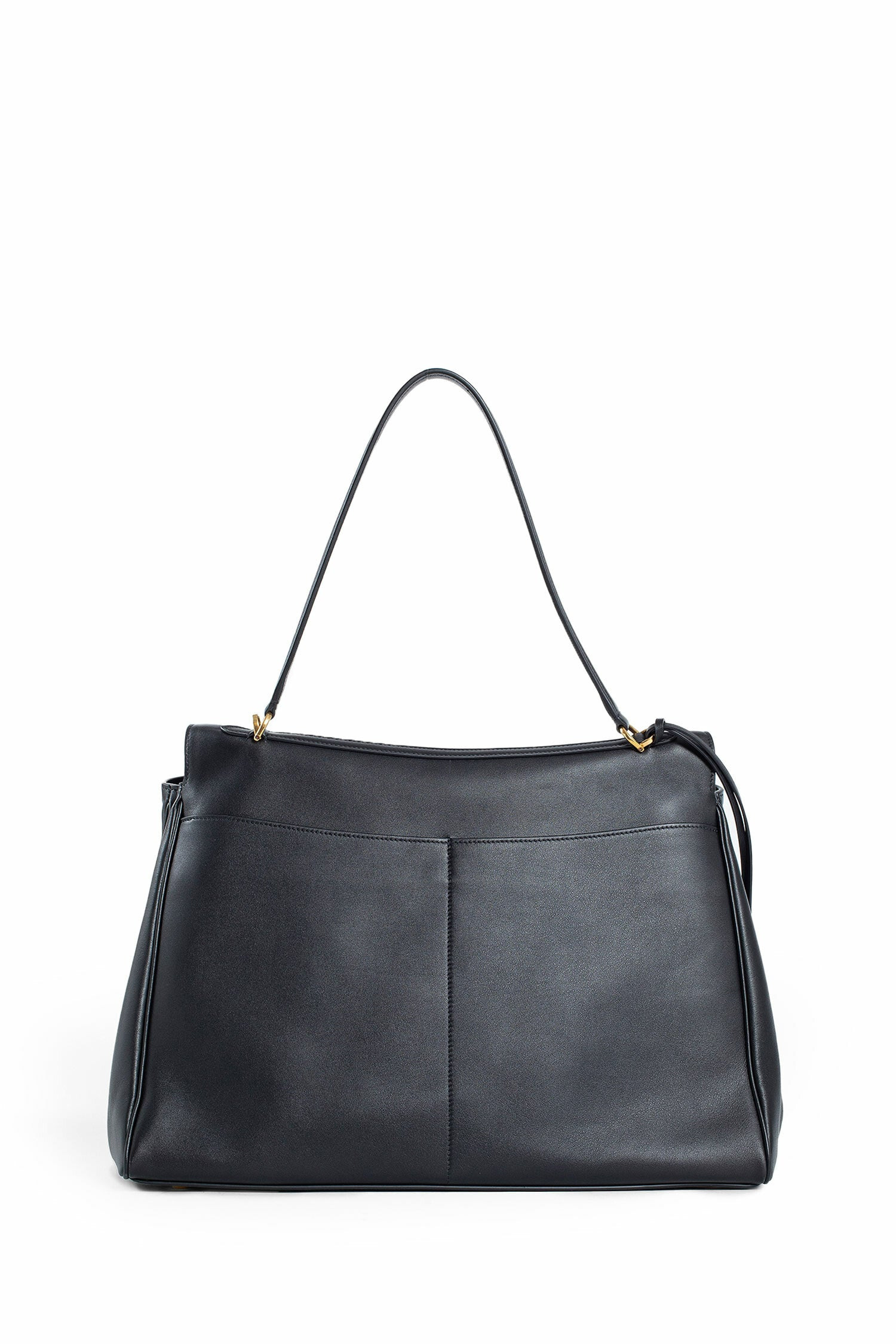 Rodeo-Large-Handbag - 3