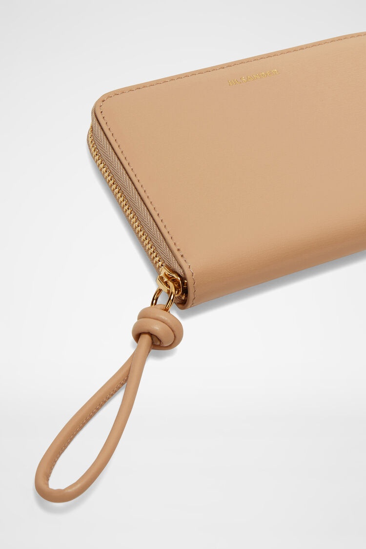 Coin Purse - 4