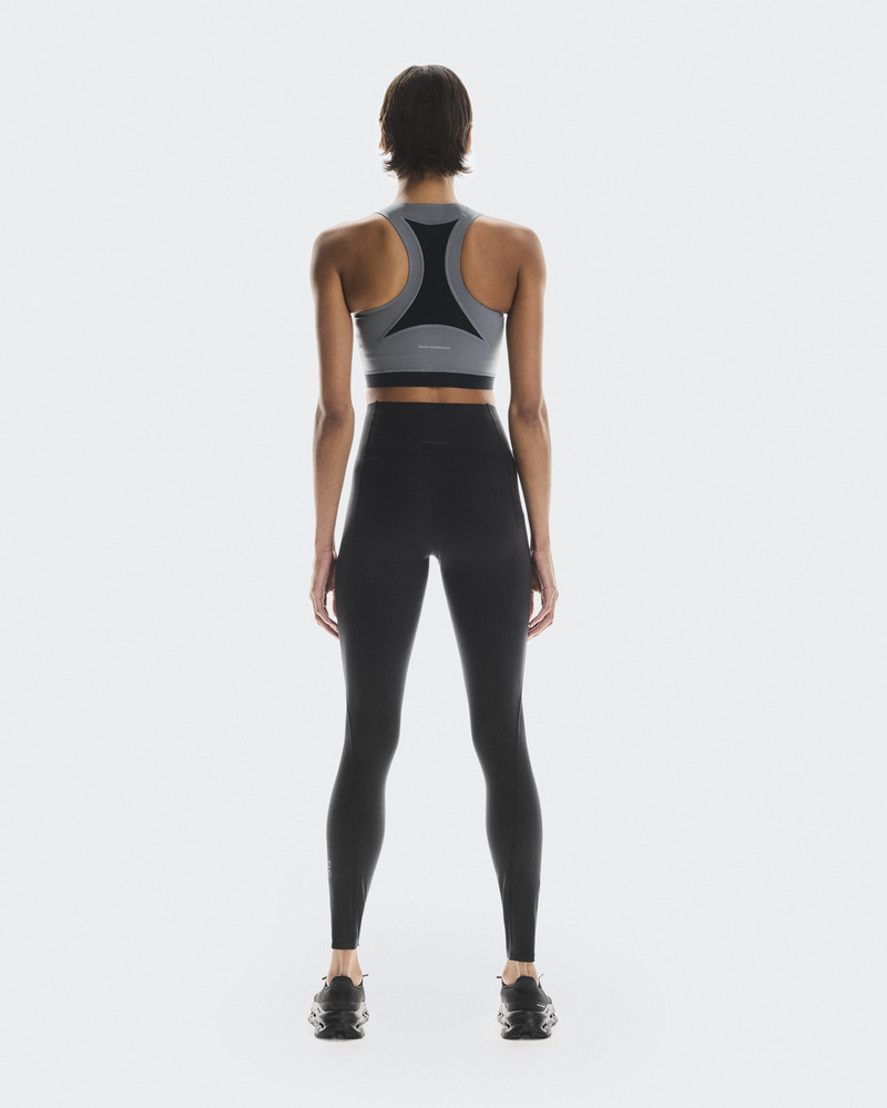 On Train 2-in-1 Crop outlook