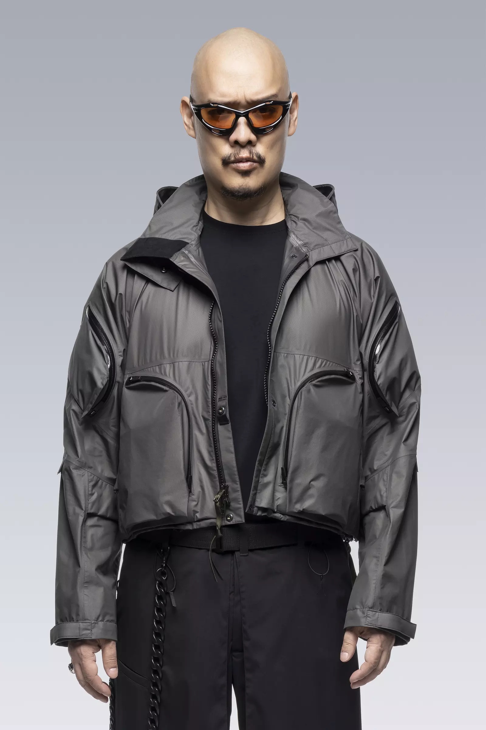 K*H様 Acronym J120-GTPL L J120-GTPL | ACRONYM®