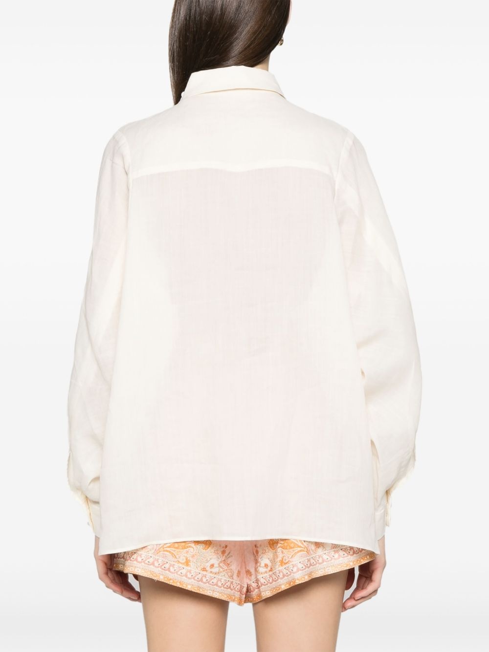 Crush shirt - 4