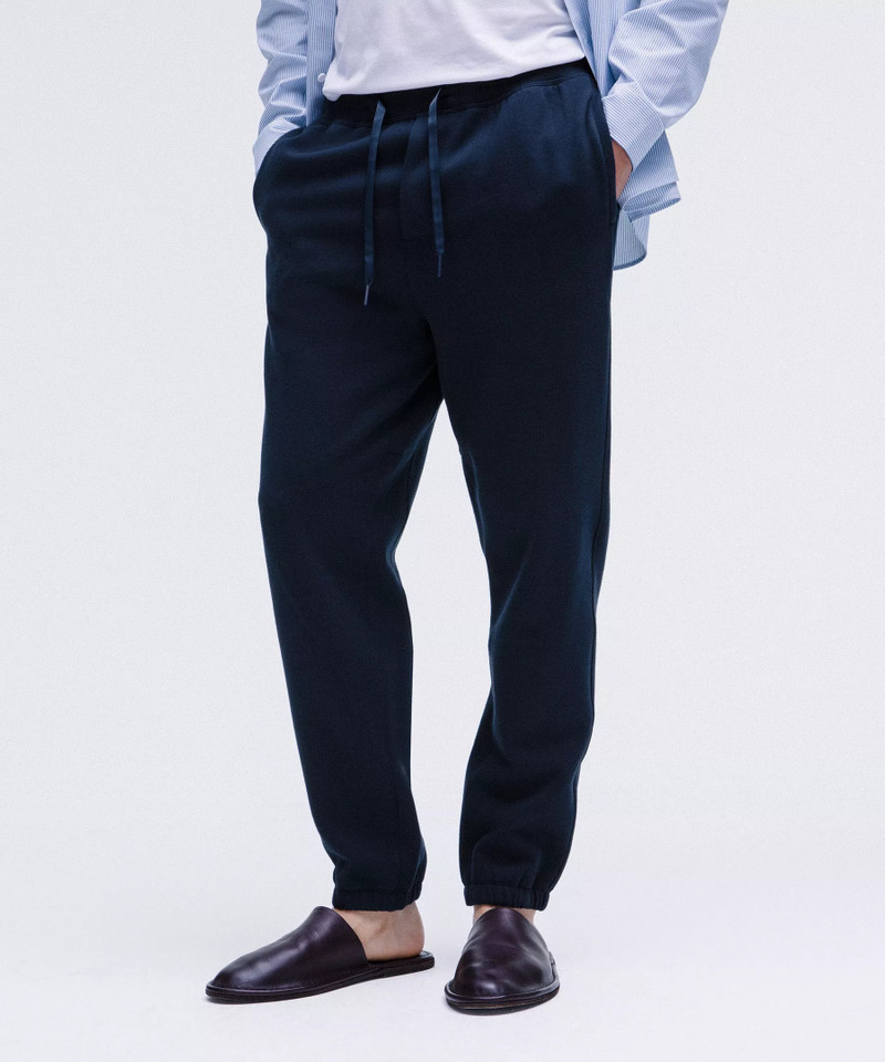 Steady State Classic-Fit Jogger *Shorter 1
