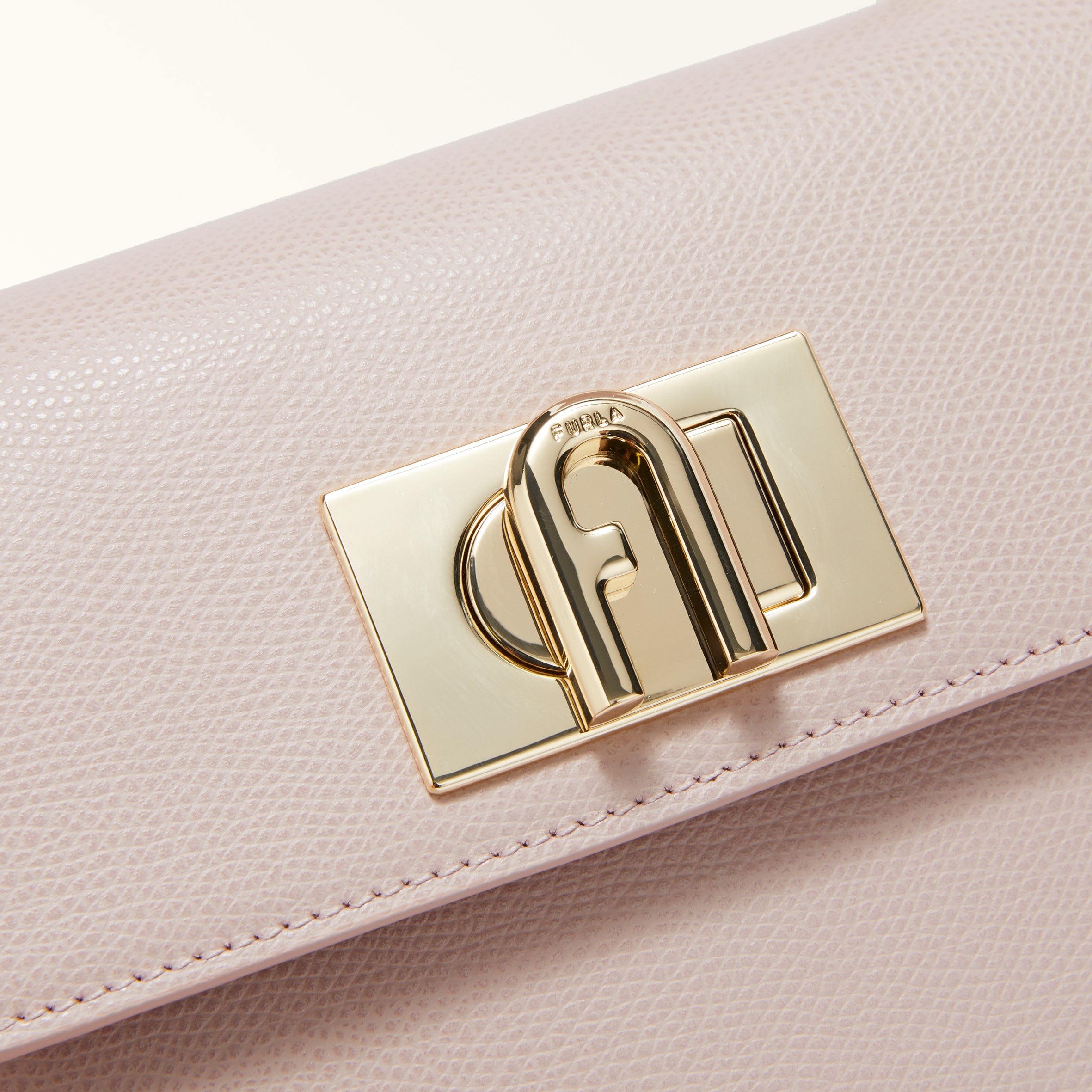 Furla 1927 - 4