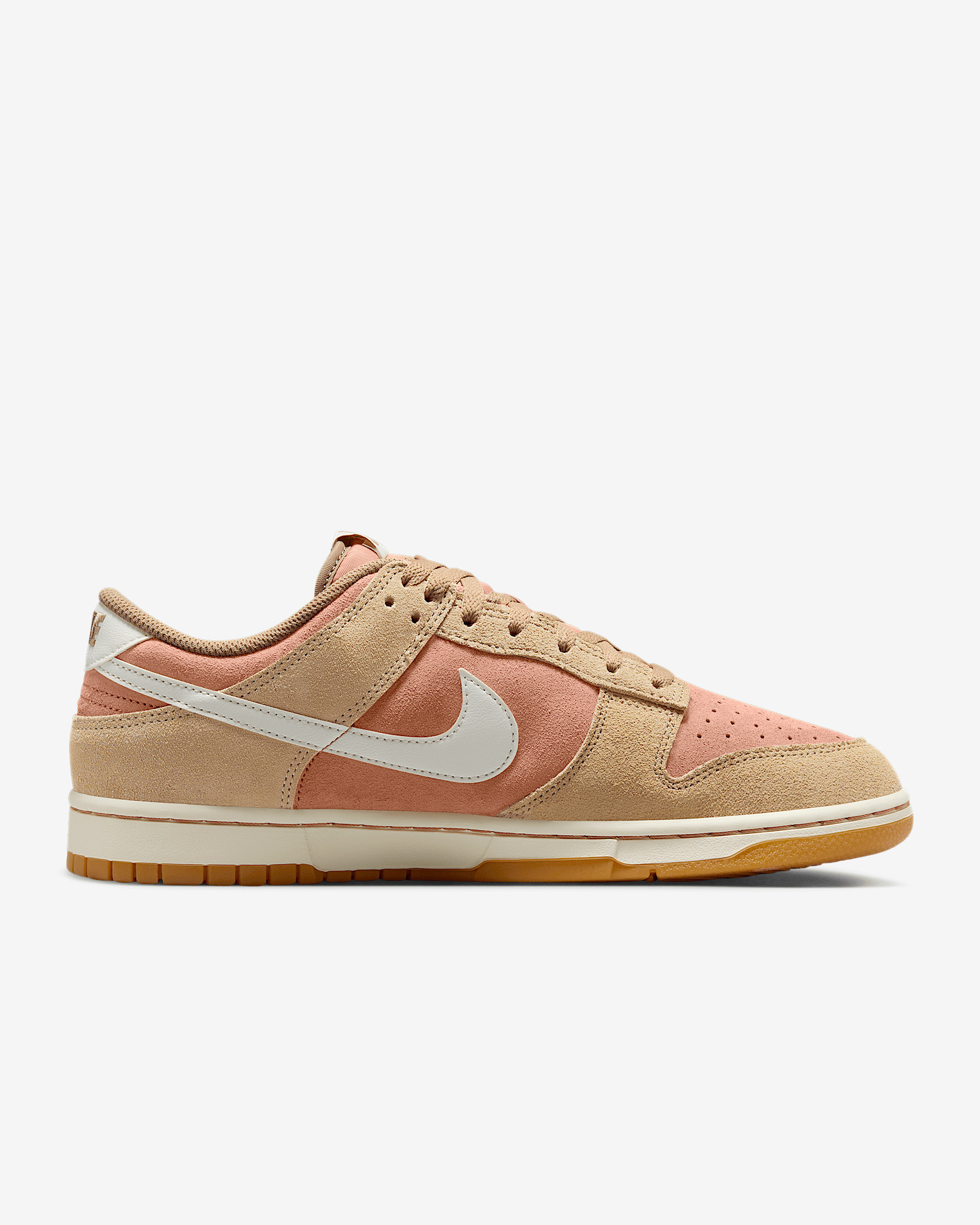Nike Dunk Low Retro SE Men's Shoes - 3
