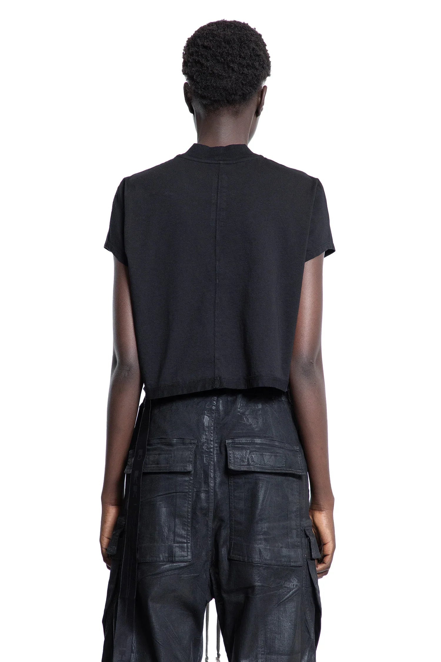 Hollywood-Cropped-Small-Level-T - 3