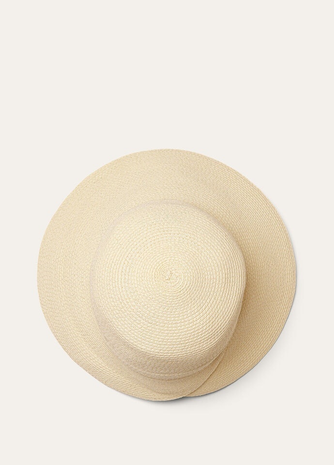 Veronica Hat - 3
