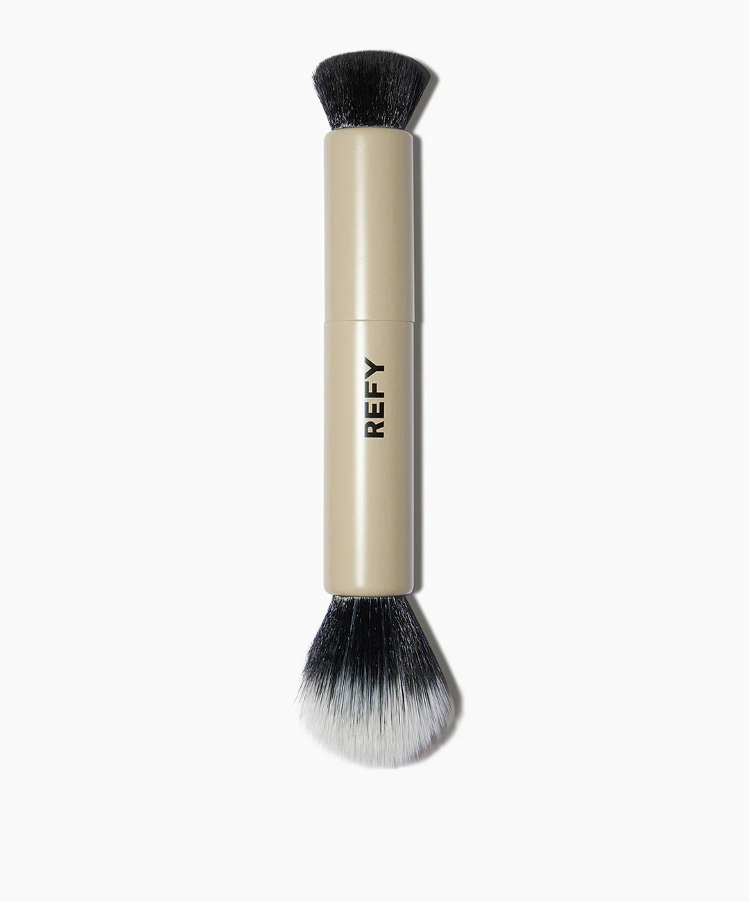 Duo Brush - 1