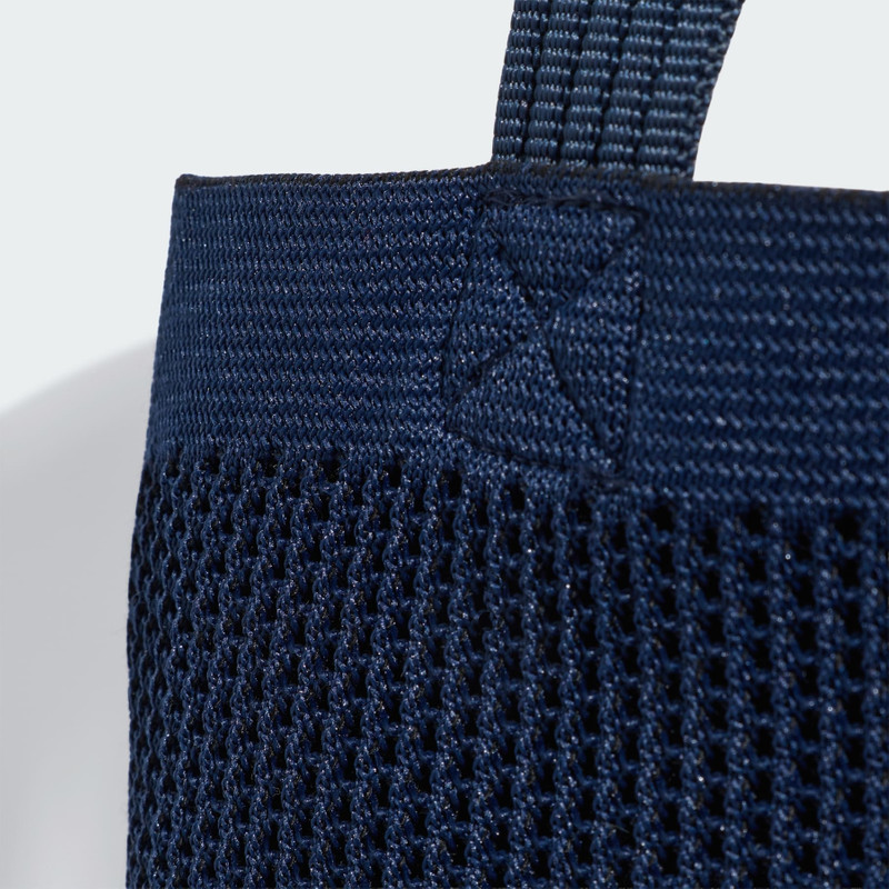 CROCHET TOTE BAG 6