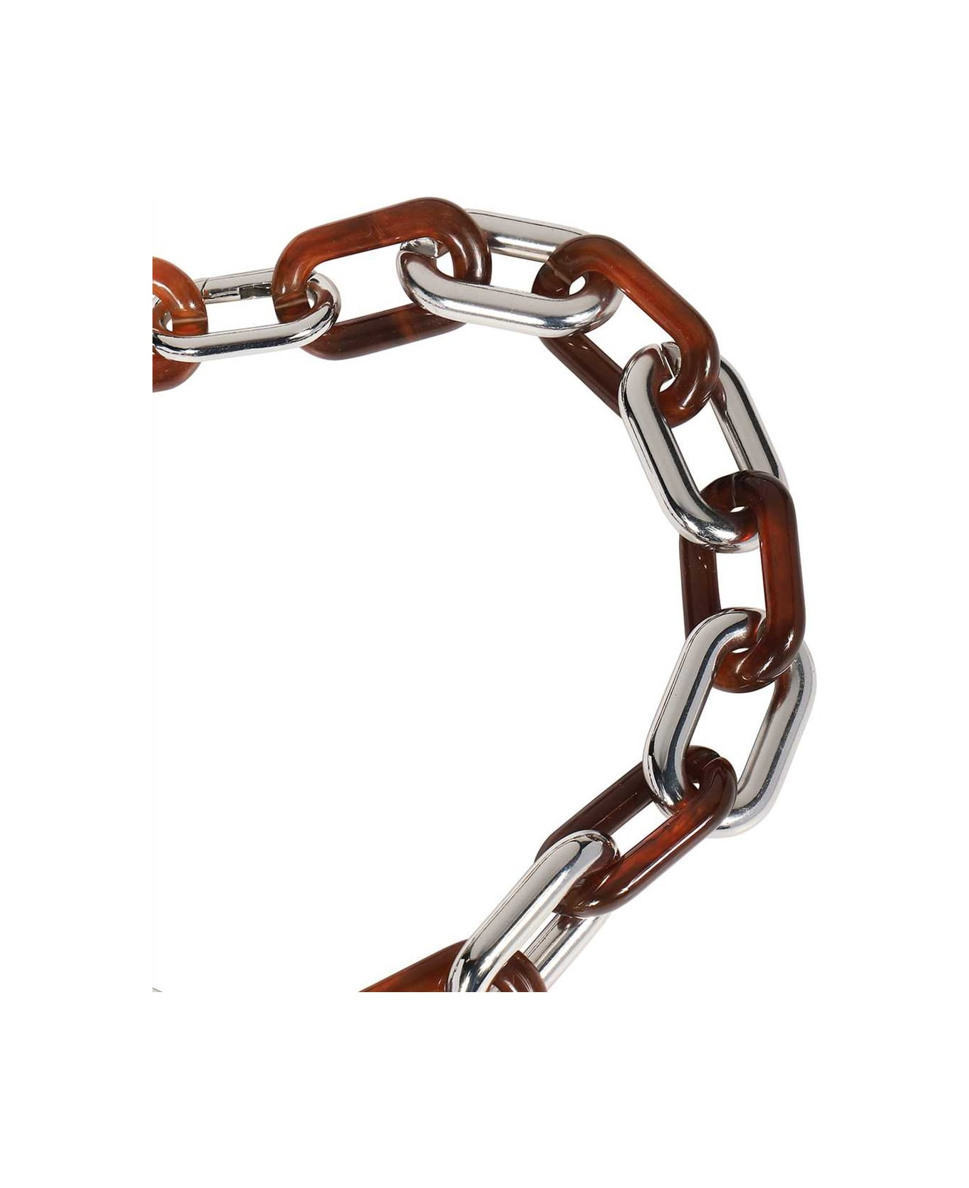 Chain Necklace - 2