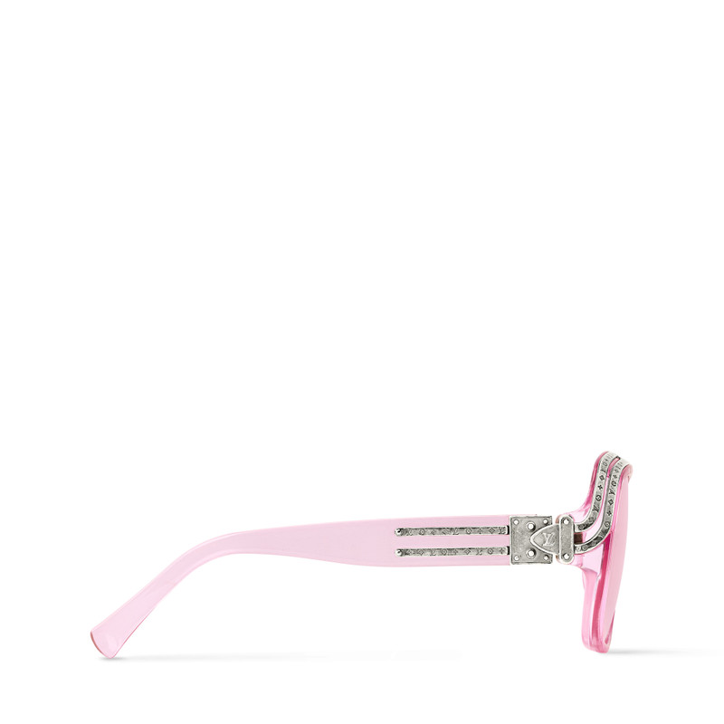 1.0 Millionaires Sunglasses 3