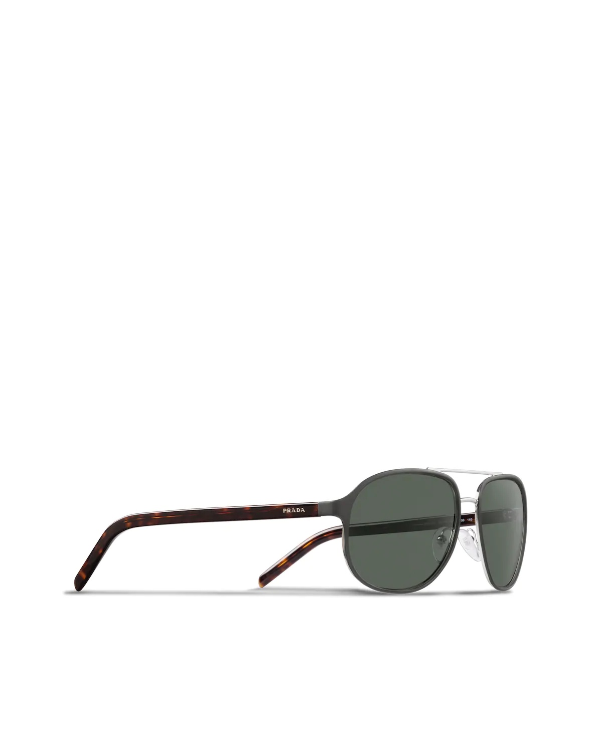 Prada Eyewear Collection sunglasses - 3