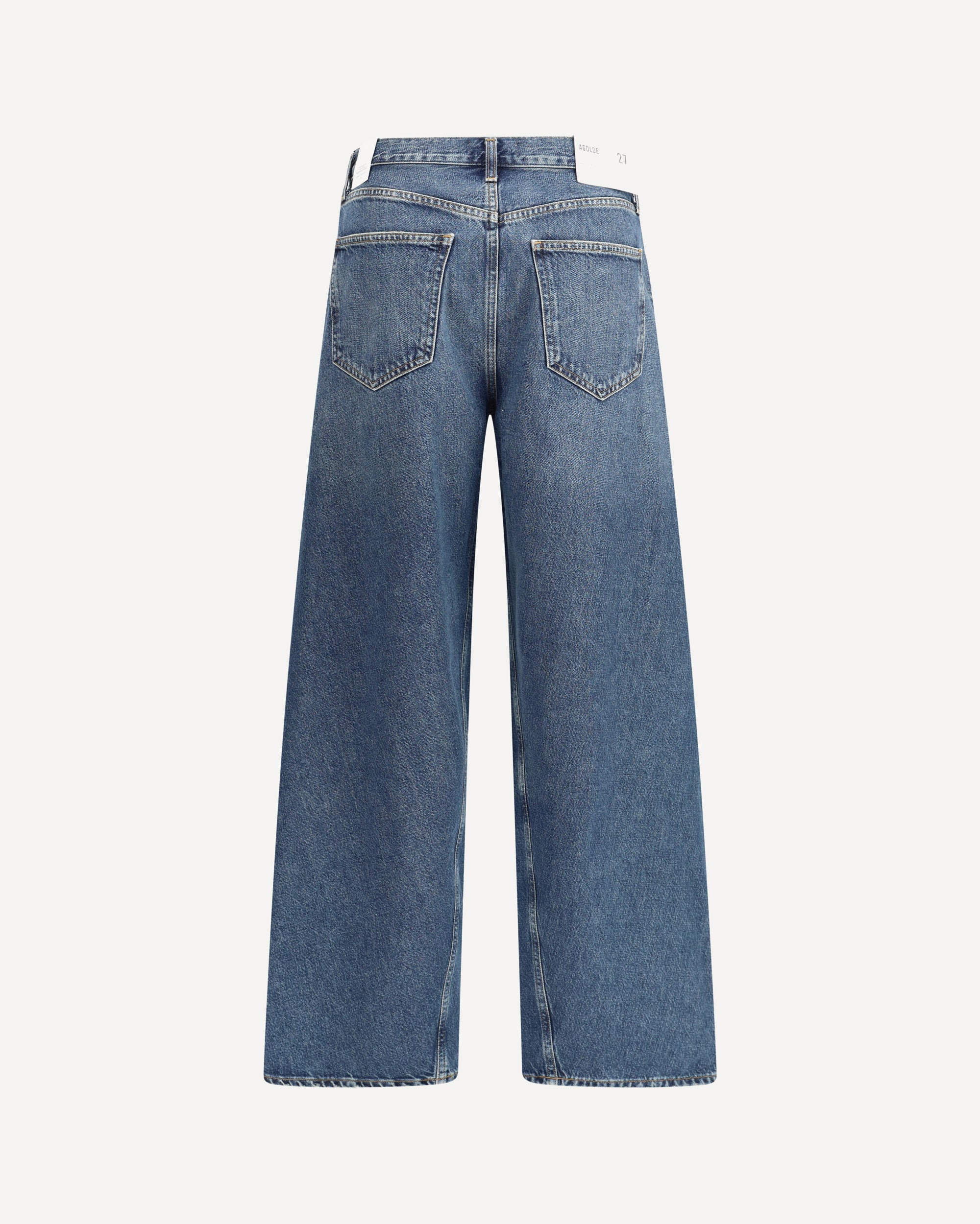Twist Jeans color Nexus - 2