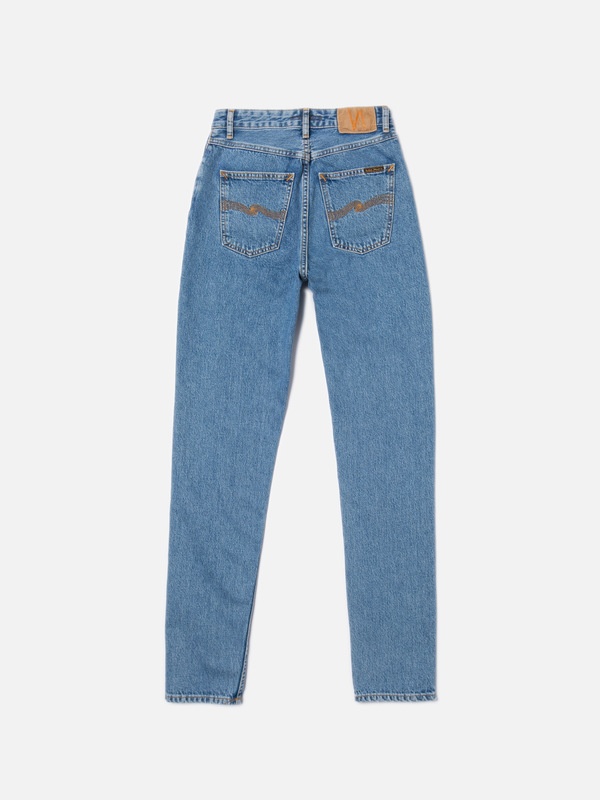 Nudie jeans sale sale