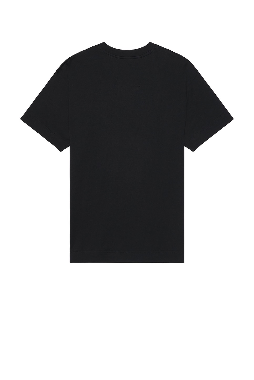 Regular Fit Tee - 2
