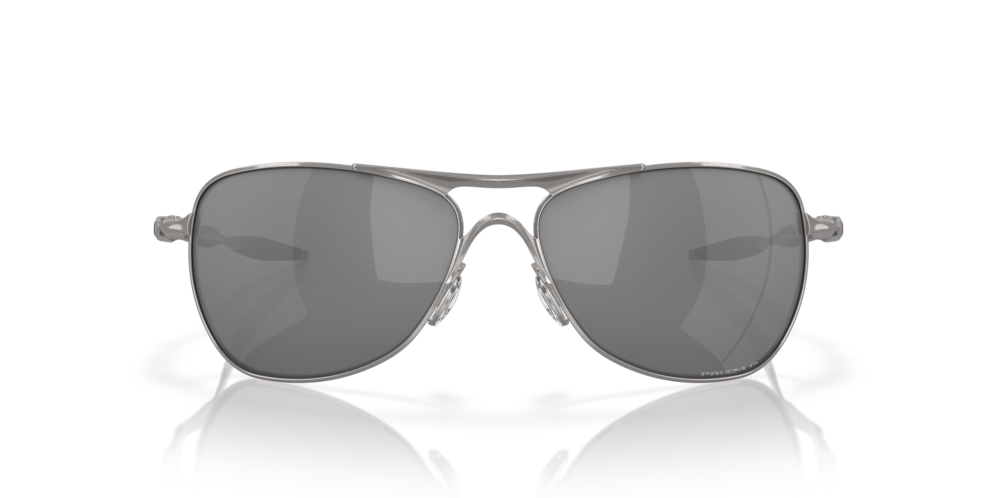 Crosshair - 1