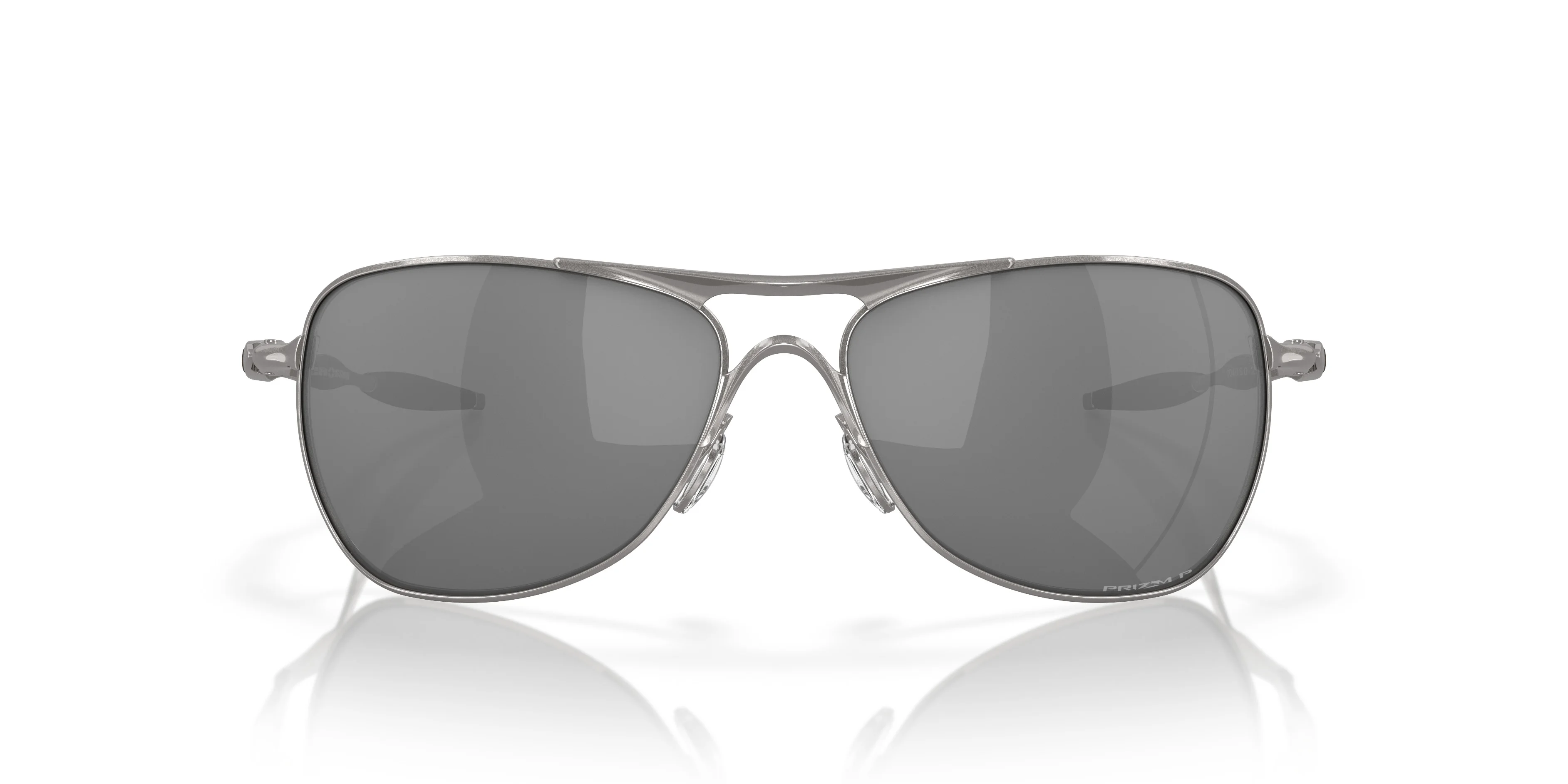 Crosshair - 1
