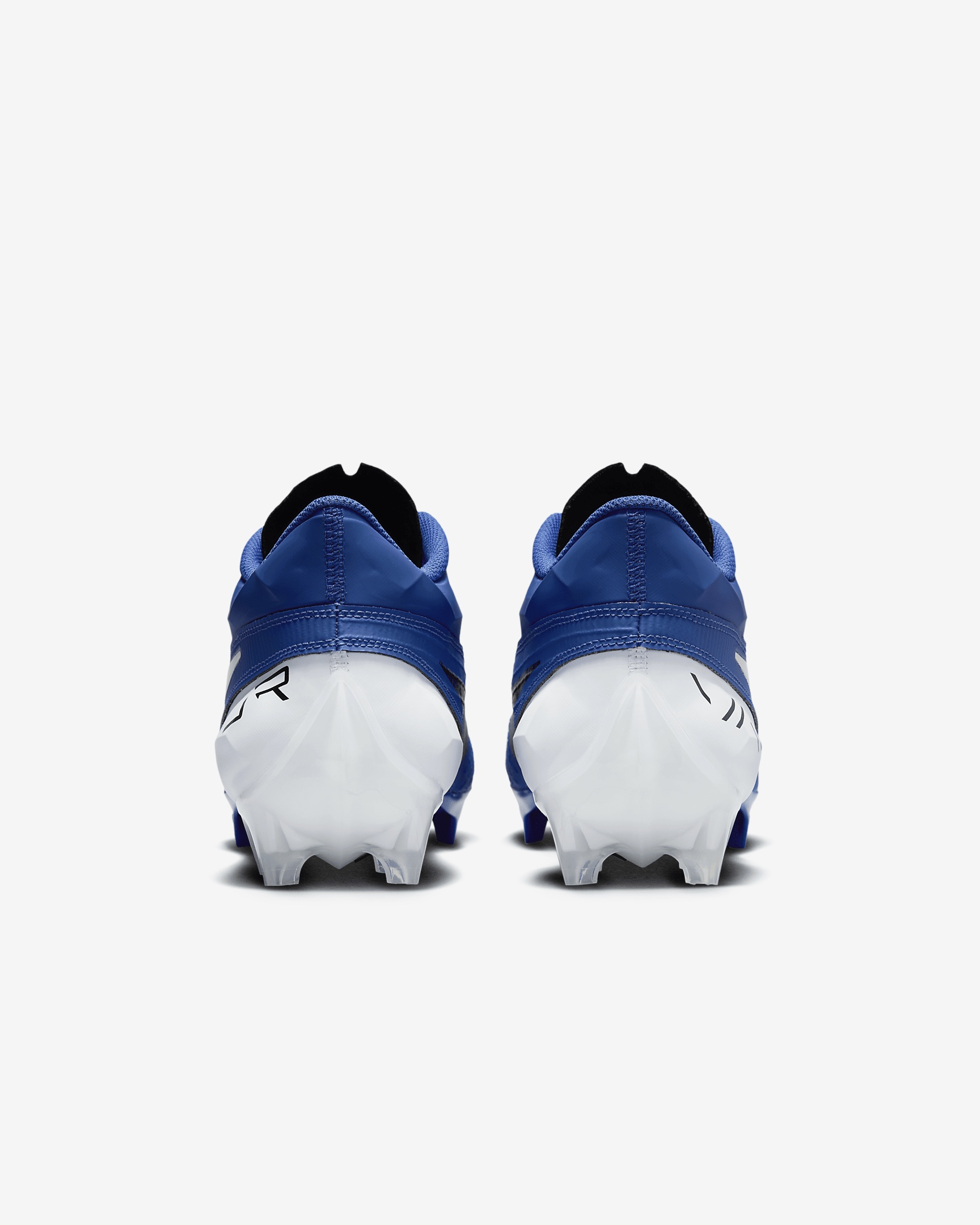 Nike Vapor Edge Elite 360 2 Men's Football Cleats - 6