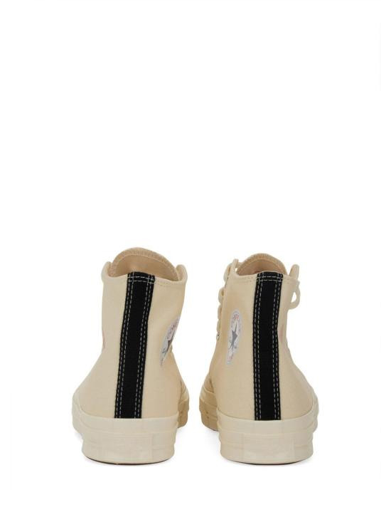 SNEAKERS - 9