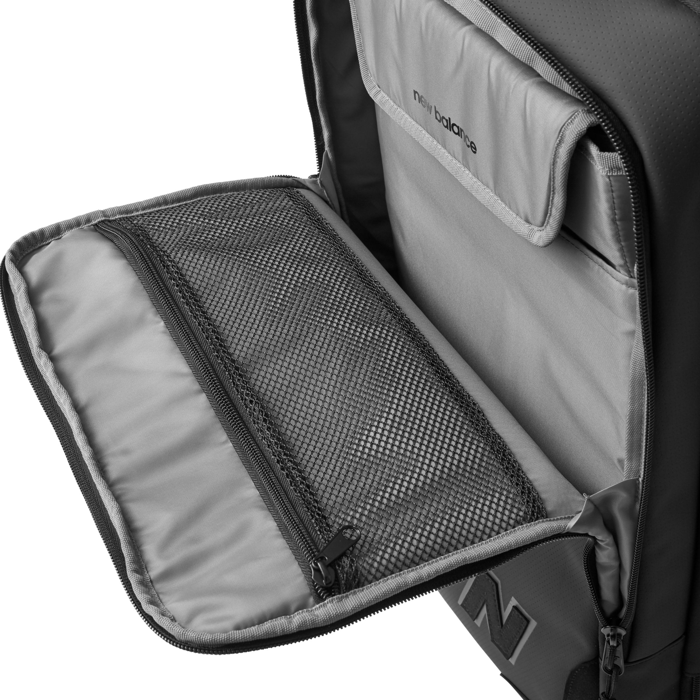 Legacy Commuter Backpack - 3